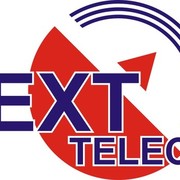 NEXT-TELECOM () on My World.