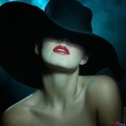 МИЛЕНА * on My World.