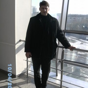 Дмитрий ! on My World.