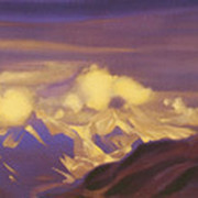 иРИНА НЕКРАСОВА on My World.