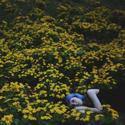 Алиса Шувалова on My World.