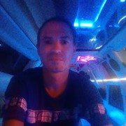 Николай Поляченко в Моем Мире.