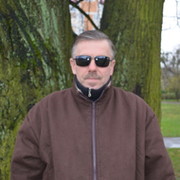 Николай Шумилов on My World.