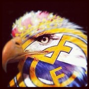 Real Madrid ... on My World.
