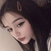 Никуська Юрова on My World.