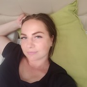 Виктория Муратшина on My World.