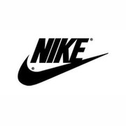 Nike Uralsk on My World.