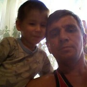 Николай Петруков on My World.