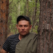 николай гончаров on My World.