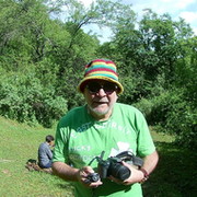 Николай Кунченко on My World.
