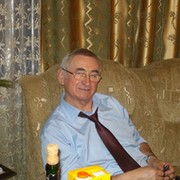 Николай Кузьменко on My World.