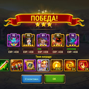 николай макаров on My World.