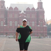 оксана ниманихина on My World.