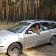 Геннадий С on My World.