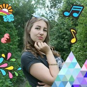 Нонна Шкодич on My World.