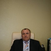 Михаил Валентинович Жвакин on My World.