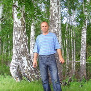 Александр Рыжов on My World.