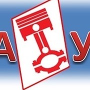 Алексей Осипов on My World.