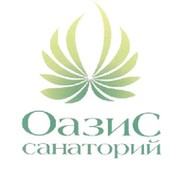 Оазис омск карта