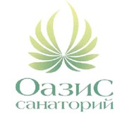 Оазис омск