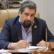 Алексей Александрович Соколов on My World.