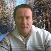 Михаил Бекарев on My World.