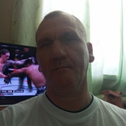 Константин Шумков on My World.