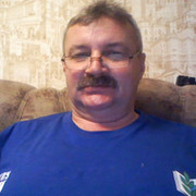 Роман Максимов on My World.