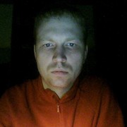 oleg petrov on My World.