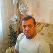 олег караваев on My World.