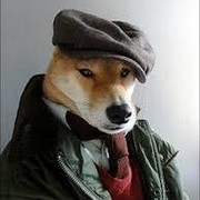 Олег Кондратенко on My World.