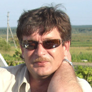 Олег К on My World.