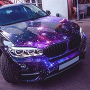 Олег Якунченков on My World.