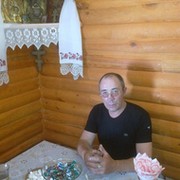 Олег Кривых on My World.