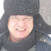 Олег К. Бабков on My World.
