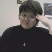 Ольга Евсеева on My World.