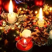 олеся Галлямова on My World.