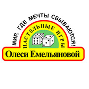 Олеся Емельянова on My World.