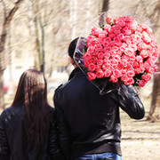 Олеся С. on My World.