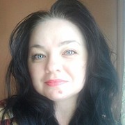 Ольга Симакова on My World.