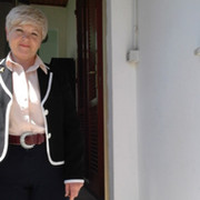 olga avramenko on My World.