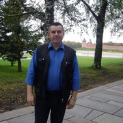 Олег Яковлев on My World.