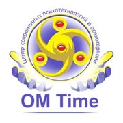 OM Time  Центр современных психотехнологий on My World.