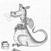 Антон Омельков on My World.
