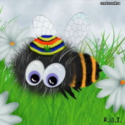 Дмитрий Шмелев on My World.