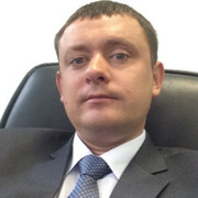 Александр Опёнкин on My World.