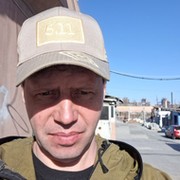 Евгений Гончаров on My World.