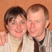 Евгений Орешин on My World.