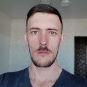 Андрей Волков on My World.