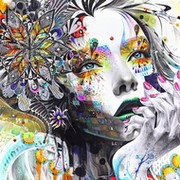 ilina krasavitsa on My World.